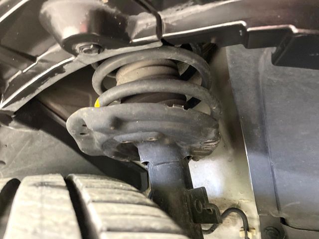 NISSAN X-TRAIL 4WD 2018 Image 31