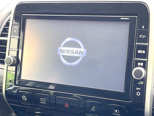 NISSAN SERENA  WG 2019 Image 31