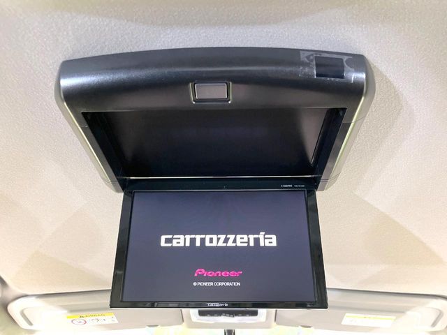 NISSAN SERENA  WG 2019 Image 31