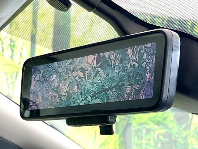 NISSAN SERENA  WG 2019 Image 31