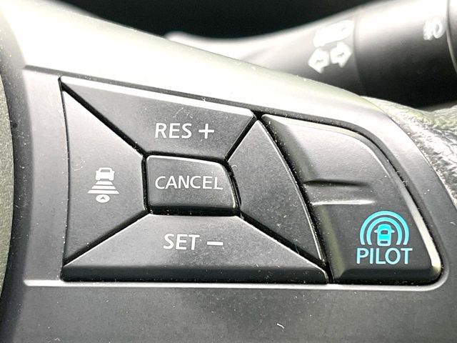 NISSAN SERENA  WG 2019 Image 31