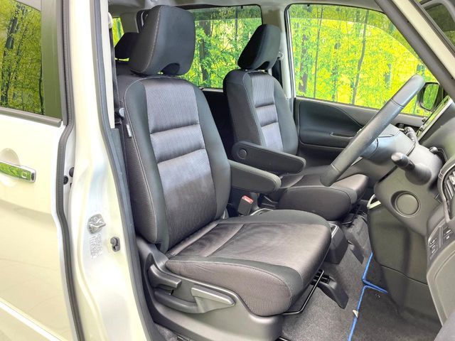 NISSAN SERENA  WG 2019 Image 31