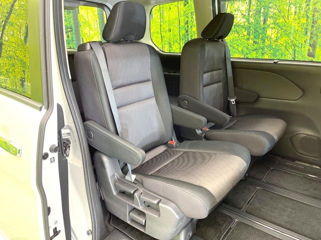 NISSAN SERENA  WG 2019 Image 31