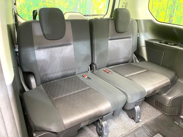 NISSAN SERENA  WG 2019 Image 31