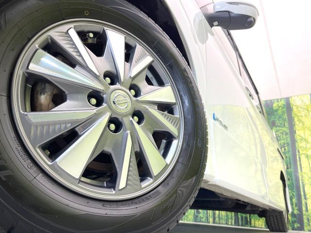 NISSAN SERENA  WG 2019 Image 31