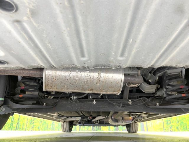 NISSAN SERENA  WG 2019 Image 31