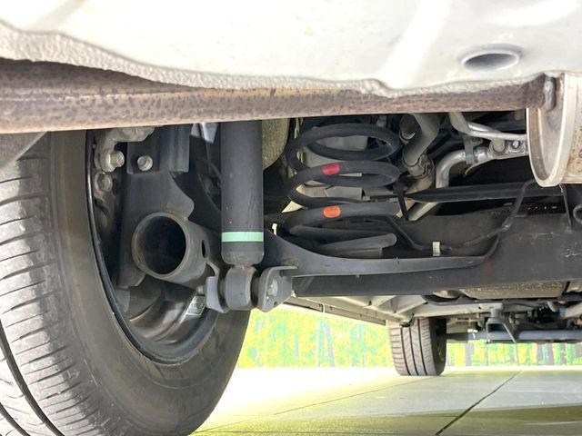 NISSAN SERENA  WG 2019 Image 31