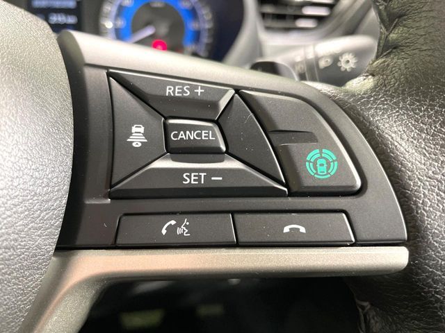 MITSUBISHI DELICA MINI 2023 Image 31