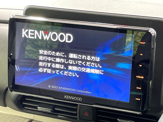 MITSUBISHI DELICA MINI 2023 Image 31