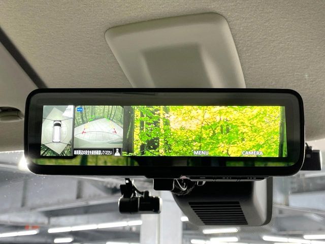 MITSUBISHI DELICA MINI 2023 Image 31