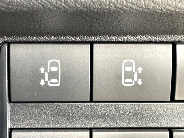 MITSUBISHI DELICA MINI 2023 Image 31