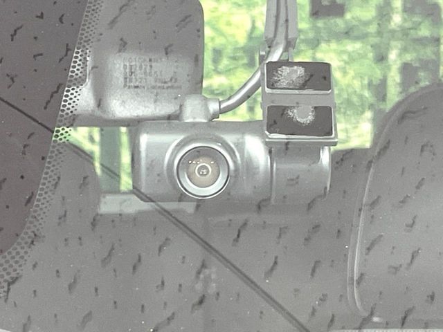 MITSUBISHI DELICA MINI 2023 Image 31