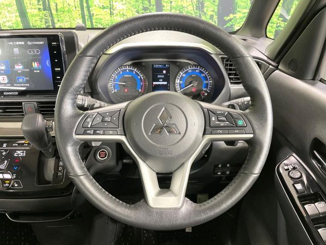 MITSUBISHI DELICA MINI 2023 Image 31