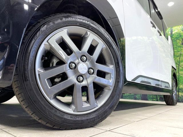 MITSUBISHI DELICA MINI 2023 Image 31