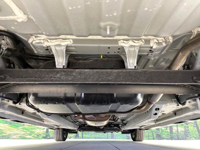 MITSUBISHI DELICA MINI 2023 Image 31