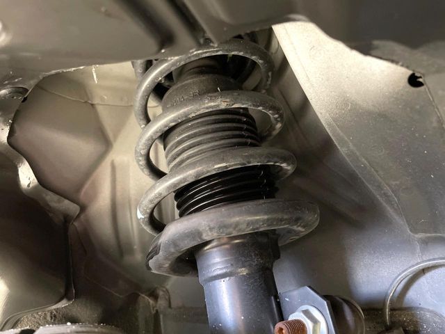 MITSUBISHI DELICA MINI 2023 Image 31