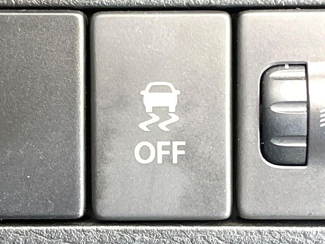 SUZUKI ALTO VAN 2018 Image 31