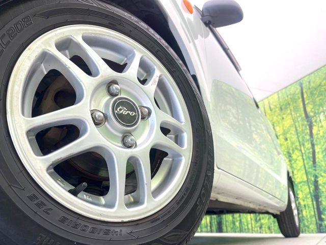 SUZUKI ALTO VAN 2018 Image 31