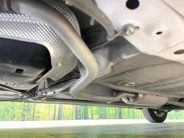 SUZUKI ALTO VAN 2018 Image 31