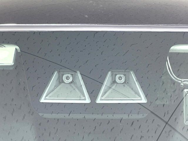 TOYOTA ROOMY 2025 Image 31