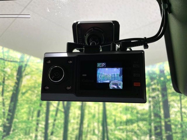 TOYOTA ROOMY 2025 Image 31