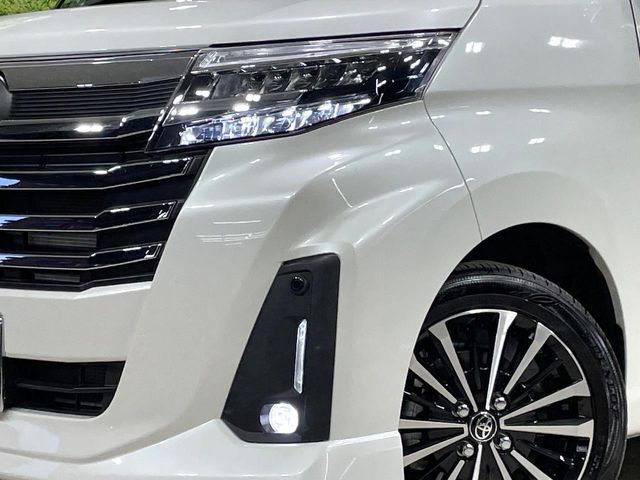 TOYOTA ROOMY 2025 Image 31