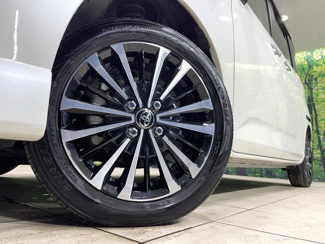 TOYOTA ROOMY 2025 Image 31