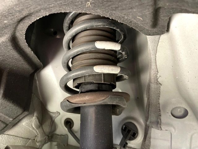 TOYOTA ROOMY 2025 Image 31