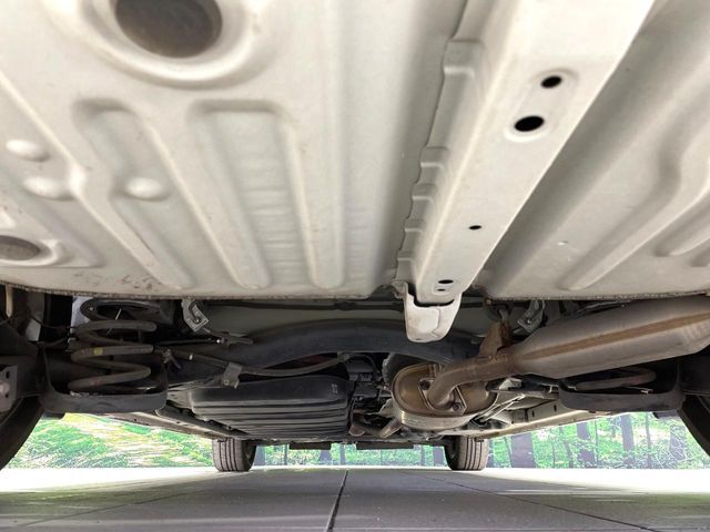 TOYOTA NOAH HYBRID 2017 Image 31