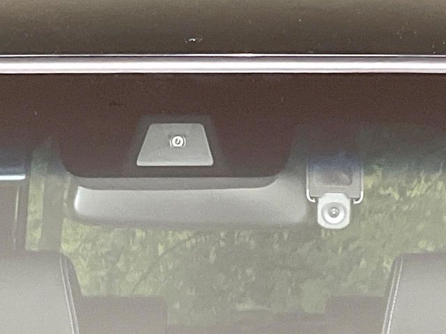 HONDA N BOX 2022 Image 31