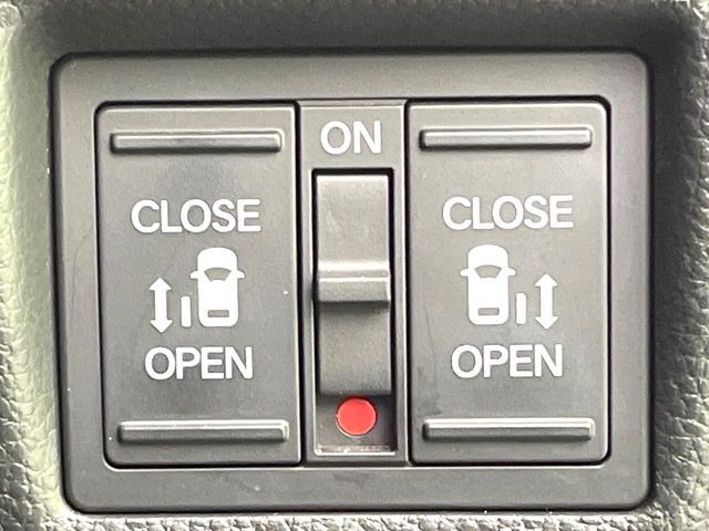 HONDA N BOX 2022 Image 31