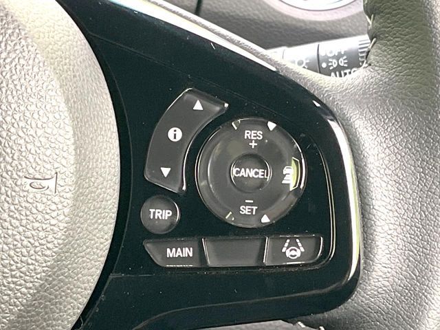 HONDA N BOX 2022 Image 31