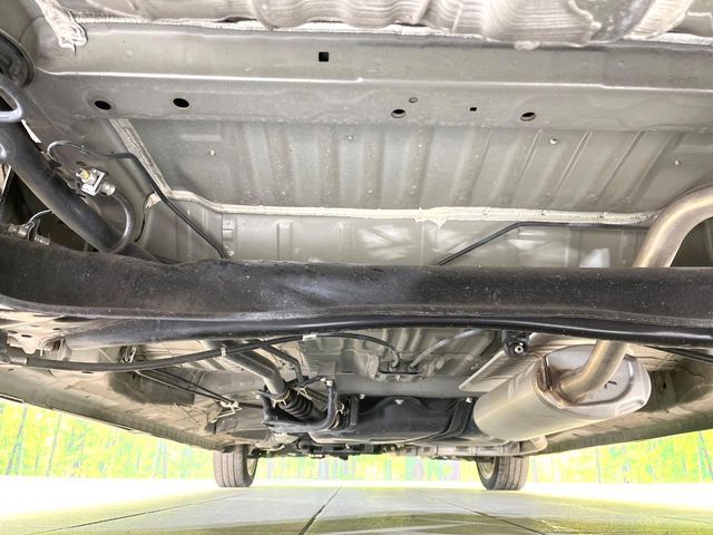 HONDA N BOX 2022 Image 31