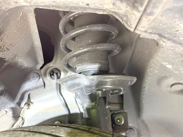 HONDA N BOX 2022 Image 31