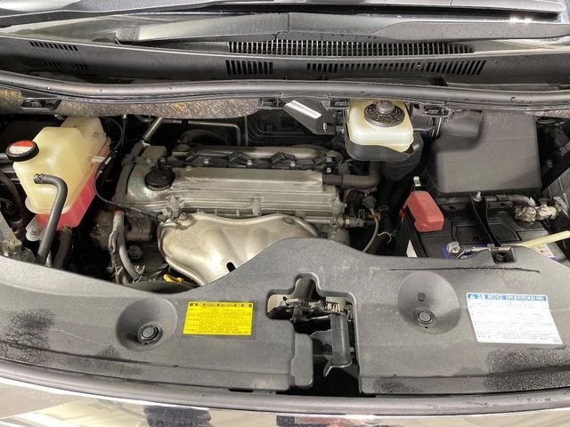 TOYOTA VELLFIRE 2014 Image 31