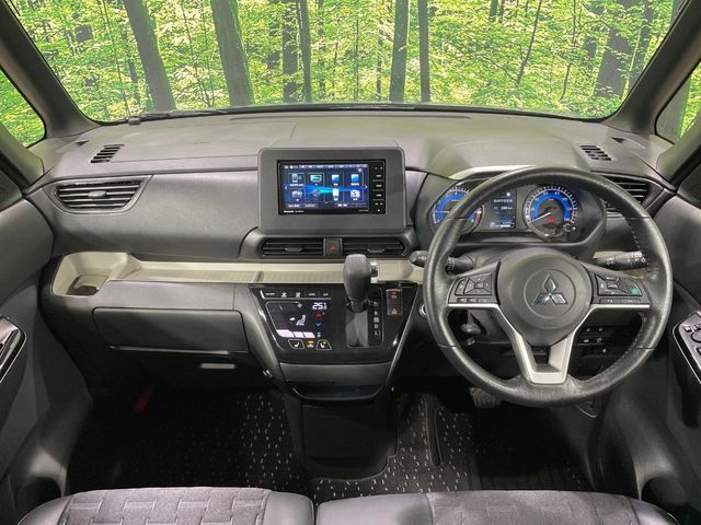 MITSUBISHI DELICA MINI 2024 Image 31