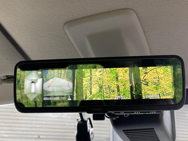 MITSUBISHI DELICA MINI 2024 Image 31