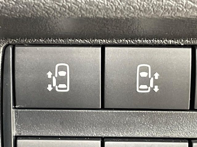 MITSUBISHI DELICA MINI 2024 Image 31