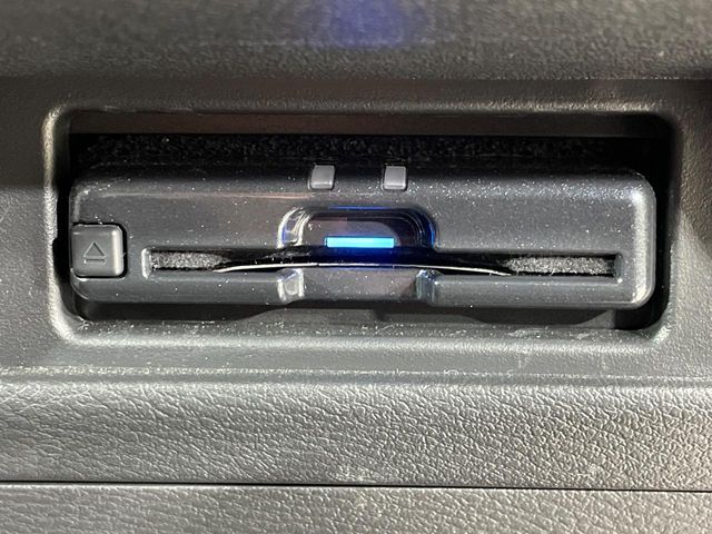 MITSUBISHI DELICA MINI 2024 Image 31