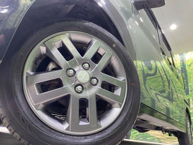 MITSUBISHI DELICA MINI 2024 Image 31