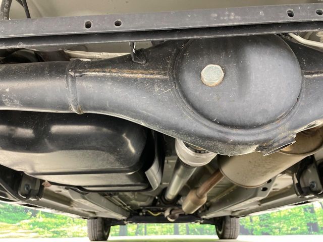 MITSUBISHI DELICA MINI 2024 Image 31