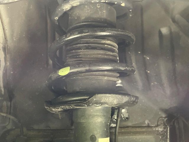 MITSUBISHI DELICA MINI 2024 Image 31