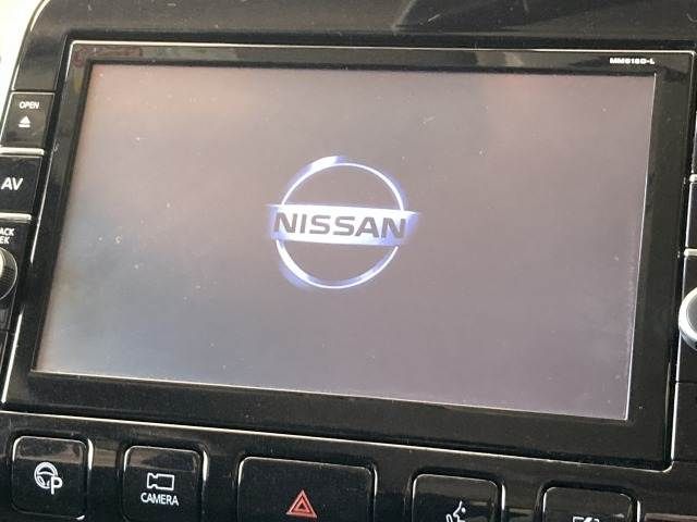 NISSAN SERENA  WG 2019 Image 31