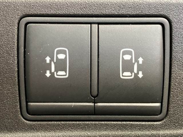 NISSAN SERENA  WG 2019 Image 31