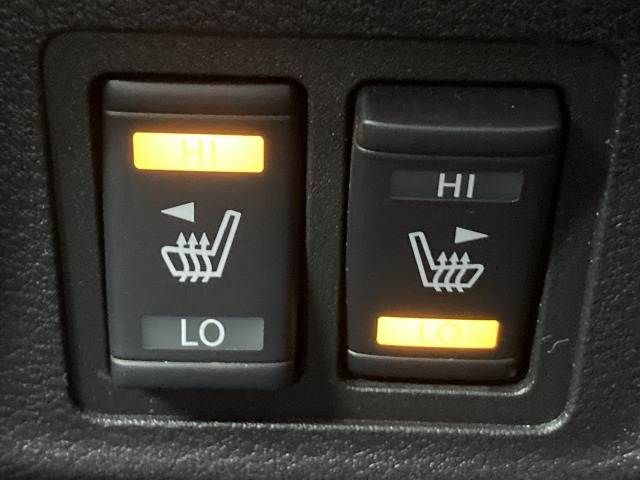 NISSAN SERENA  WG 2019 Image 31