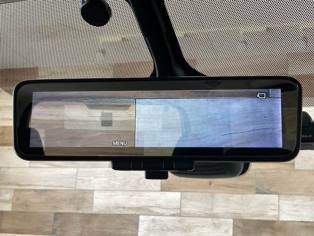 NISSAN SERENA  WG 2019 Image 31