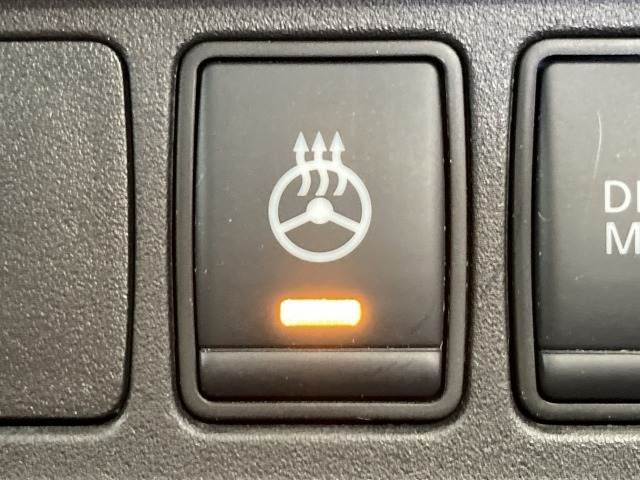 NISSAN SERENA  WG 2019 Image 31