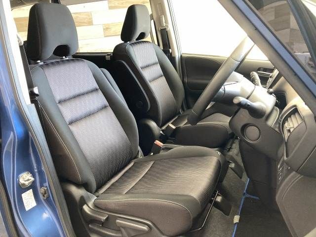 NISSAN SERENA  WG 2019 Image 31