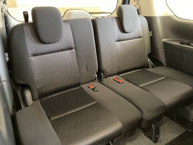 NISSAN SERENA  WG 2019 Image 31