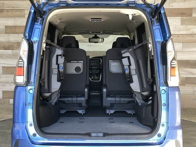 NISSAN SERENA  WG 2019 Image 31